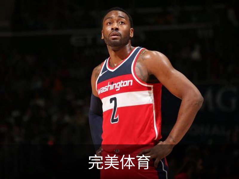 完美体育(中国)官方网站 - WANMEI SPORTS